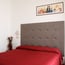 Rooms_1 1 of 9