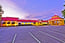 Exterior Grounds 1 of 30