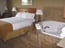 Holiday Inn Express & Suites Sioux Center by IHG 1 of 8