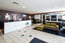 Reception Lounge 1 of 1