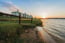 Exterior Lake 1 of 13