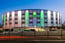 Exterior 1 of 9