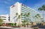 Crowne Plaza Phoenix Airport 1 of 12