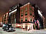 Nylo Dallas Las Colinas Front View 1 of 18