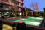 Swimming Pool 1 of 6