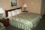 Room 1 of 15