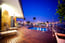 Hotel Ribera de Triana - REOPENING! 1 of 27