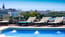 Piscina 11 of 27