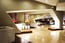 Cafeteria 12 of 27