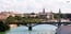 Vistas 3 of 27