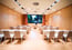 Meeting Room 2 7 of 27