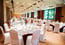 Banqueting 10 of 27
