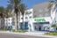 Front View Of The Wyndham Garden Anaheim 1 of 21