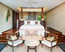 Classic Pool Suite 1 of 6