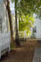 Courtyard Pathway 4 of 6