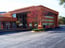 A Victory Inn & Suites Muskegon 1 of 7