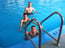 Hotel with Pool