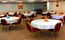 Banquet Room 5 of 7