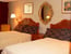 Guest Room 6 of 7