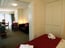 One Bedroom Apartment 4 of 9