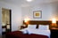 One Bedroom Apartment 5 of 9