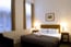 Studio Apartment 7 of 9