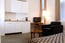 Studio Apartment -Kitchenette 8 of 9