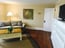 Comfortable & Spaciousn Living Room 1 of 11
