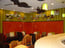 Bistro Bar & Lounge 10 of 11