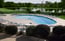 Pools & Facilities