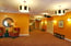 Pre-Function Area 5 of 11