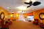 Pre-Function Area 6 of 11