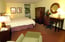 King Room 7 of 11