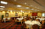 Banquet Room 9 of 11