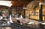 Warm Welcoming Lobby 1 of 7