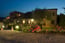 Panoramic View Of The Hotel During The Night 3 of 31