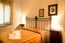 Classic Double Room 4 of 31