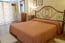 Superior Double Bedroom 5 of 31
