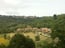 Panoramic Apartment View 6 of 31