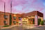 Entrance 1 of 6