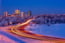 Image of Inlet Tower Hotel & Suites