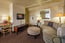 Qste Livingroom 11 of 14