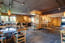 Pubhouse 12 of 14