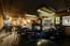 Pubhouse Lounge 13 of 14
