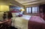 Qste Bedroom 6 of 14