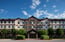 Staybridge Suites Main Entry 1 of 22