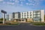 Hotel Exterior -Front 1 of 6
