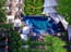 Pool Aerial 1 of 14