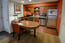 Albany Airport Inn and Suites 1 of 11