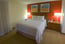 Two Bedroom 3 of 11